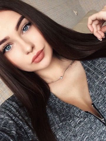 Проститутка Эмма